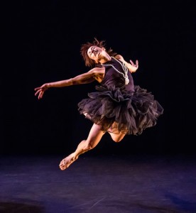 In_Motion-20120505-1236_000